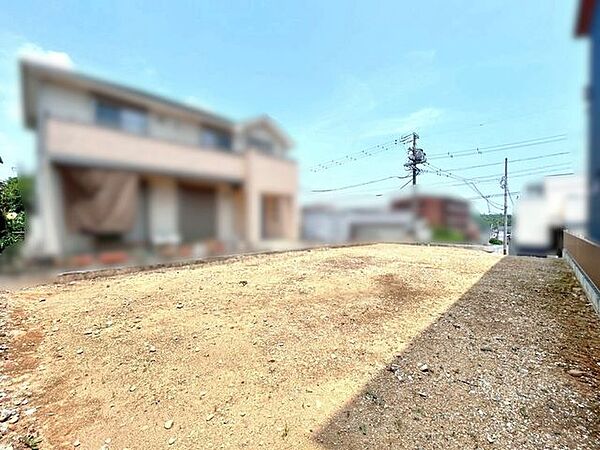 ＊現地写真＊