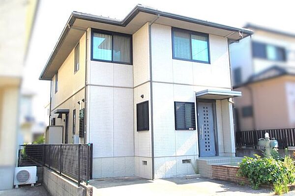 外観：323000422502