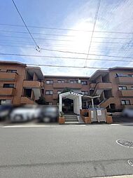 シティコーポ桃山東