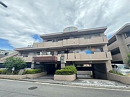 グローリアス有松北