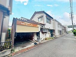 愛知県名古屋市港区七反野２丁目