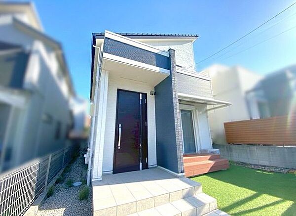 外観：323000451633