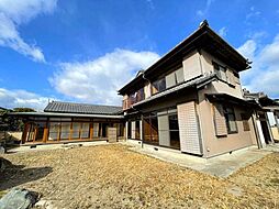 愛知県名古屋市緑区細口３丁目