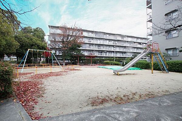 ＊公園＊