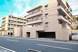 サンマンションアトレ鳴海壱号棟