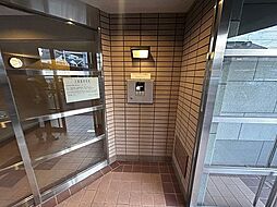 宝マンション道徳東第3