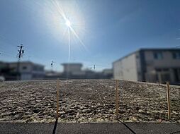 愛知県名古屋市南区呼続４丁目