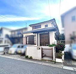 愛知県名古屋市緑区大清水２丁目