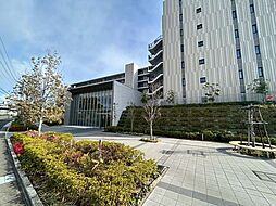 エムズシティ鳴子プレディア