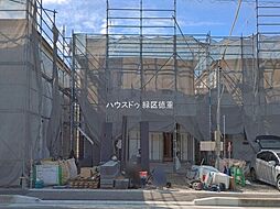 愛知県碧南市伊勢町１丁目