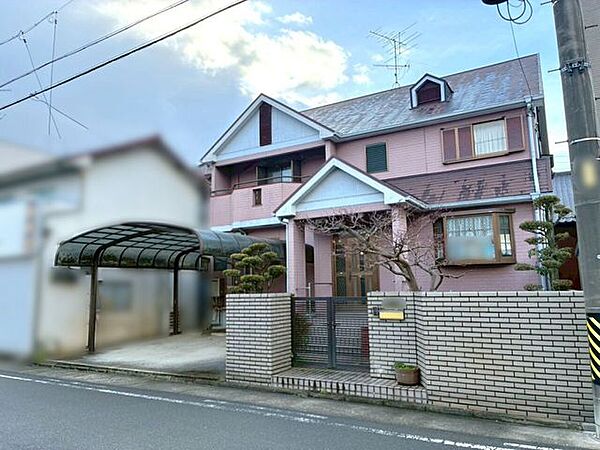 ＊現地写真＊