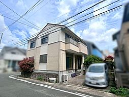 愛知県名古屋市緑区浦里１丁目