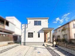 愛知県常滑市青海町４丁目