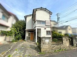 愛知県名古屋市緑区東神の倉３丁目