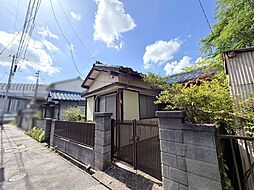 愛知県名古屋市緑区有松