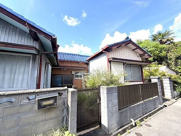 ＊現地写真＊