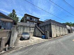 愛知県名古屋市緑区大高町字殿山