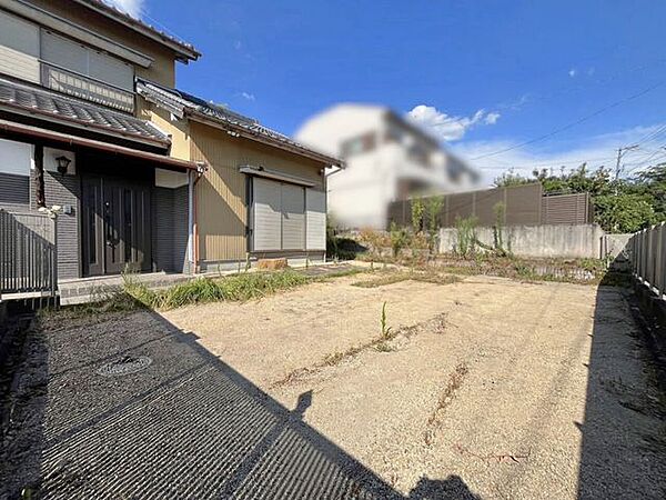 ＊現地写真＊