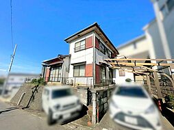 愛知県豊明市栄町南舘