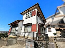 愛知県豊明市栄町南舘