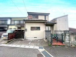 愛知県豊明市栄町南舘