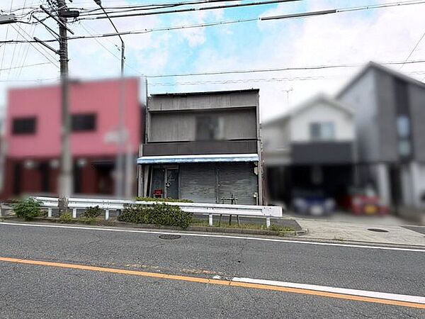 外観：323000520938