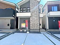 愛知県名古屋市緑区浦里５丁目