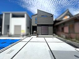 愛知県名古屋市南区南野２丁目