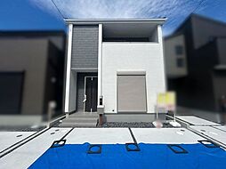愛知県名古屋市南区南野２丁目