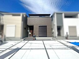 愛知県名古屋市南区南野２丁目