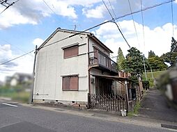 愛知県名古屋市南区白雲町