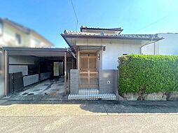 愛知県名古屋市緑区滝ノ水4丁目