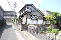 愛知県名古屋市緑区桶狭間南