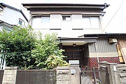 愛知県名古屋市緑区桶狭間南