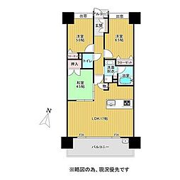 国府駅 3,200万円