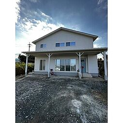 健軍町駅 3,600万円
