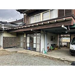 大牟田駅 690万円