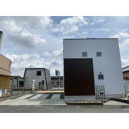 御代志駅 1,798万円