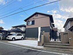 大野城駅 4,999万円
