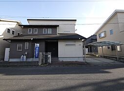 御代志駅 2,898万円
