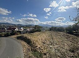 福岡県糸島市志摩師吉