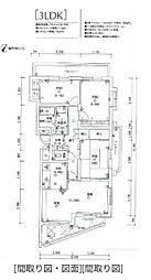 三苫駅 1,598万円