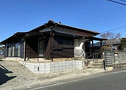 荒尾駅 1,298万円