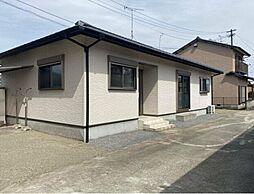 玉名駅 1,498万円