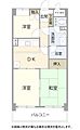ライオンズマンション長住第23階1,180万円