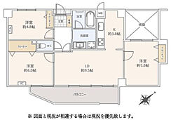 香椎宮前駅 2,780万円