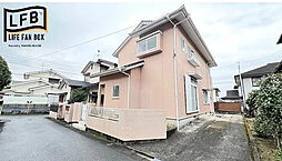 光の森駅 2,098万円