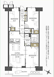 紫駅 2,390万円