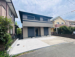 土井駅 3,799万円