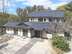 西唐津駅 1,890万円